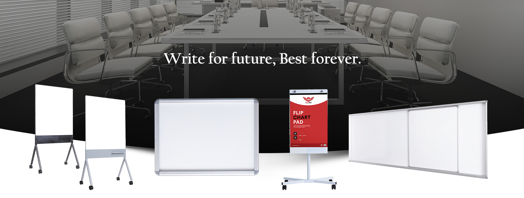 banner.image1