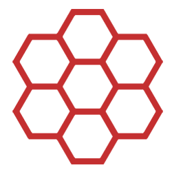 Honeycomb Board