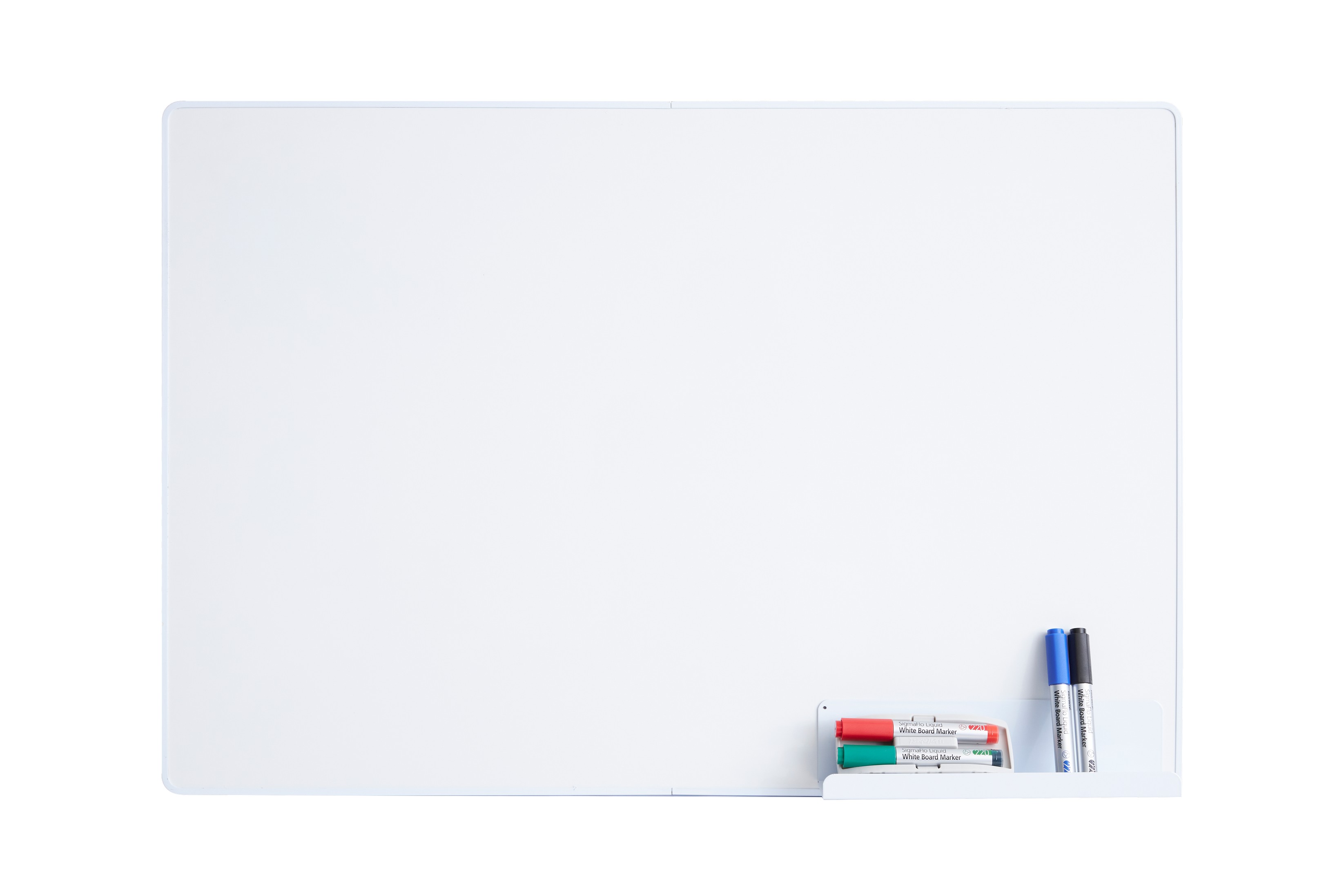 The Best Whiteboard Suppliers Johor Bahru(JB): Elevate Your Office or Classroom with Premium Products
