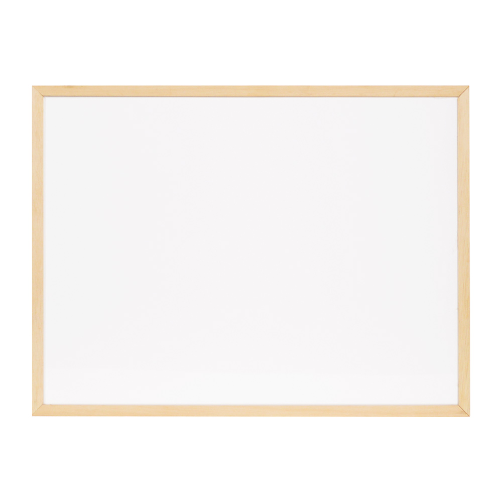 How to Choose the Right Whiteboard for Your Office or Classroom