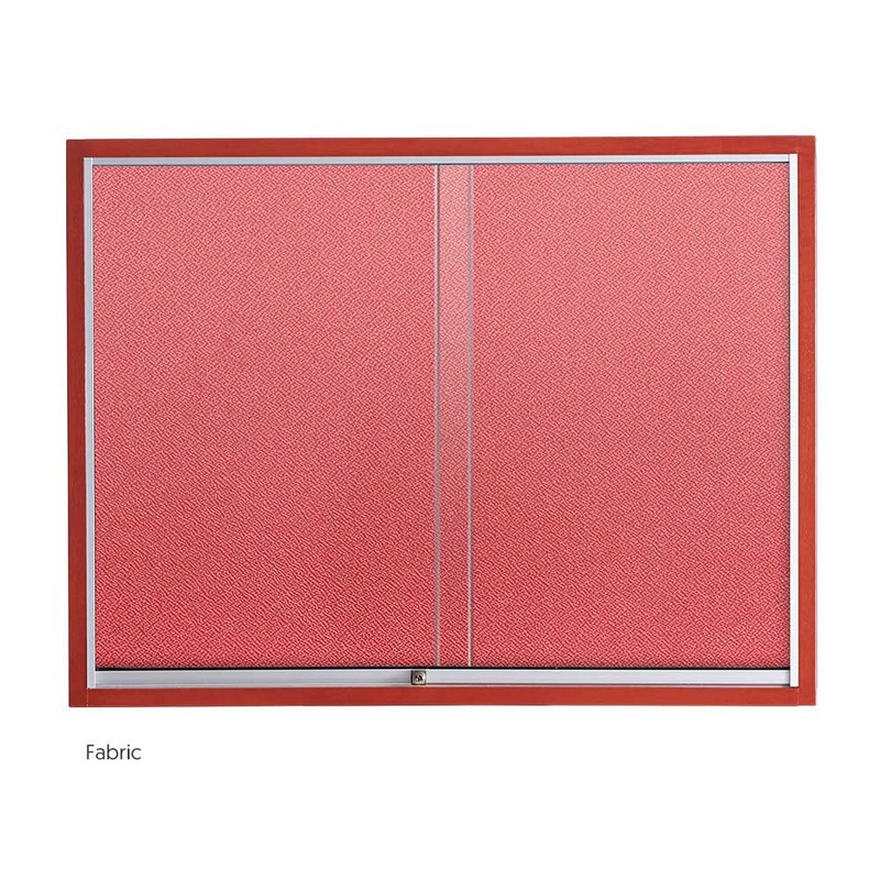 Notice Board Price Malaysia 2025 – Full Guide
