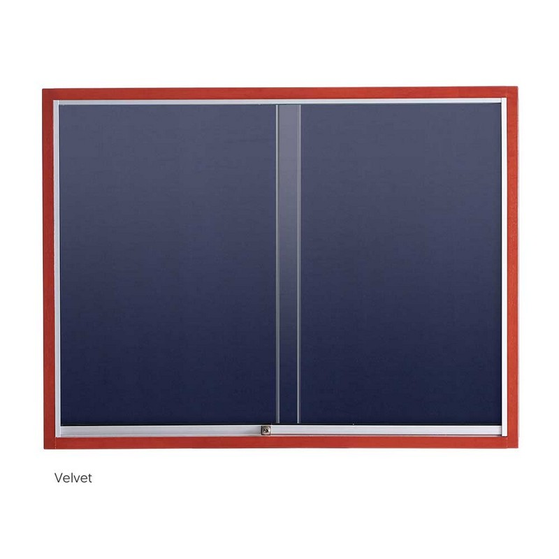 Glass Notice Board vs Magnetic Notice Board – Pros & Cons