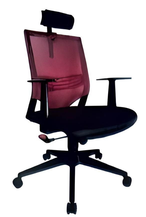 Pembekal Kerusi Ergonomik Mampu Milik di Johor Bahru (JB) Malaysia