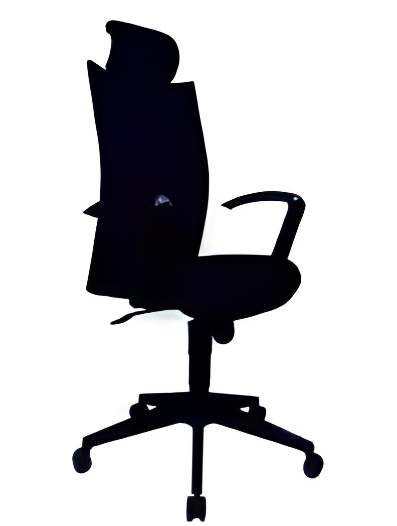 Pembekal Kerusi Ergonomik Mampu Milik di Johor Bahru (JB) Malaysia