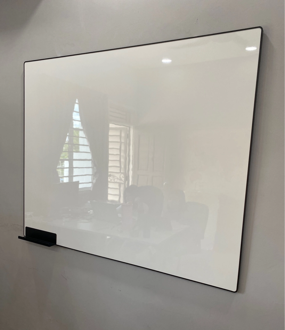 The Ultimate Guide to Buying Whiteboards for Schools and Tuition Centres