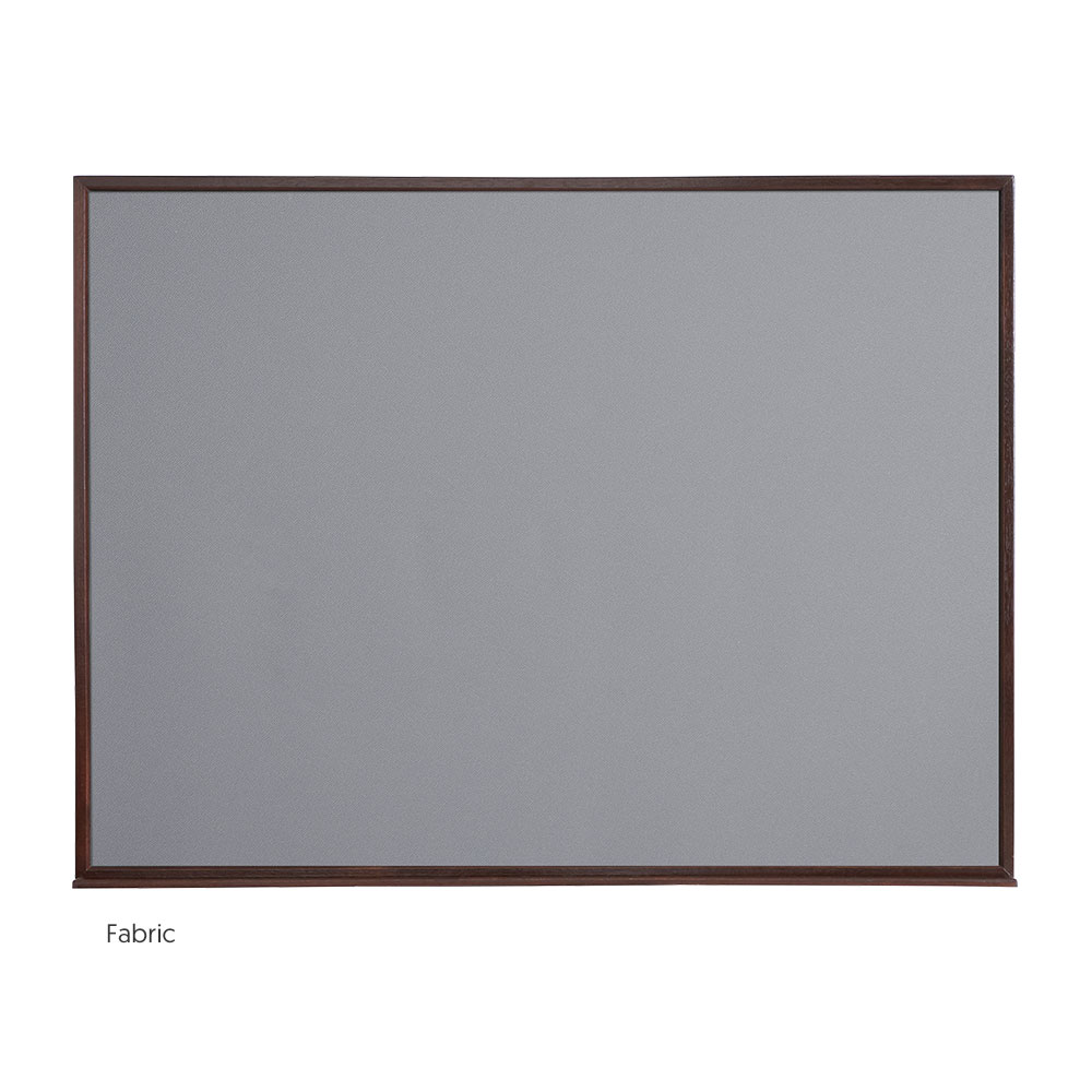Factory Visual Management: Why You Need Heavy-Duty Notice Boards for Safety.