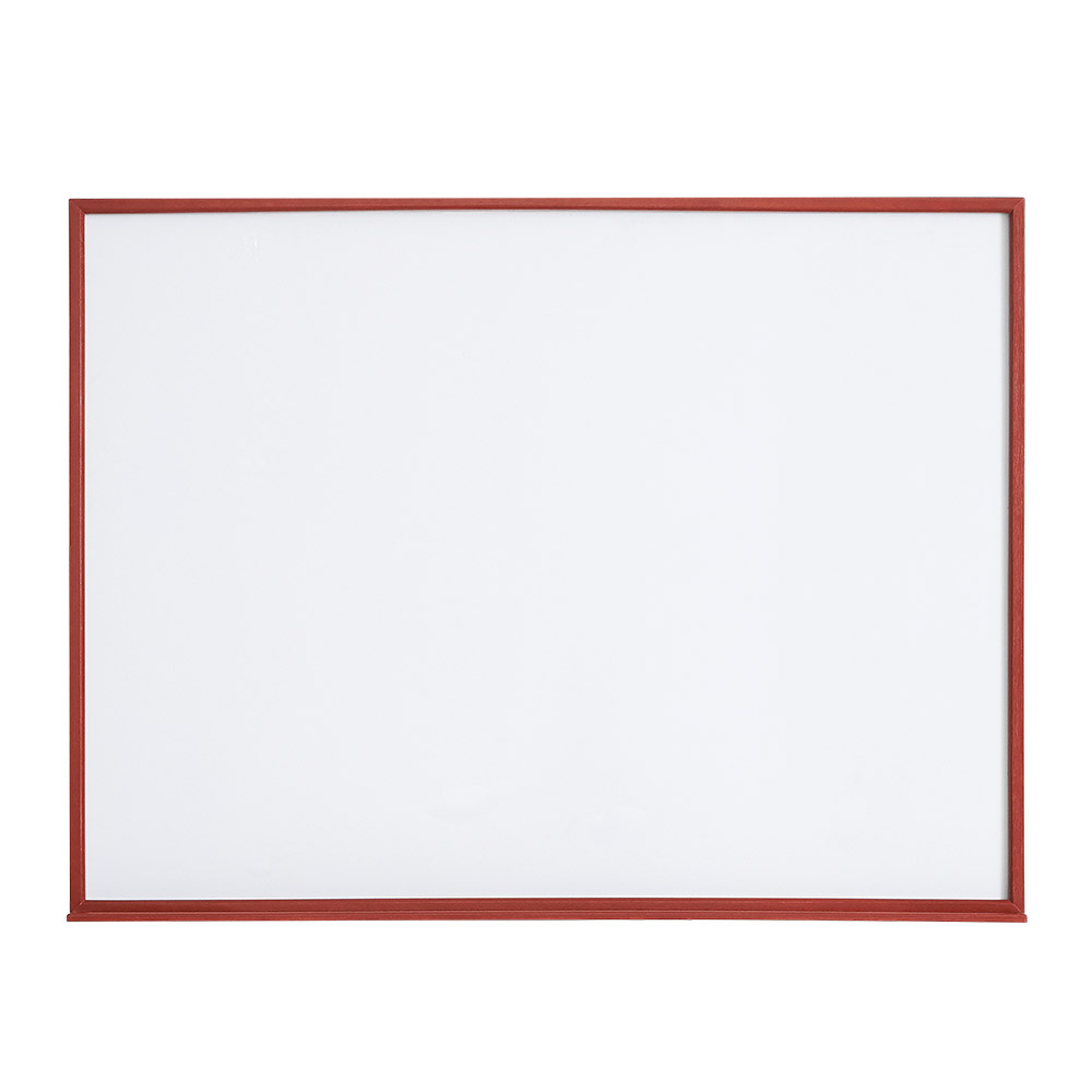 Notice Board Supplier Johor Bahru (JB)