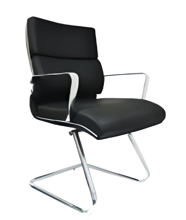 Ergonomic Office Setup: How to Reduce Back Pain While Working