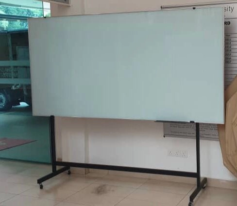 A Complete Checklist for Evaluating Whiteboard Suppliers