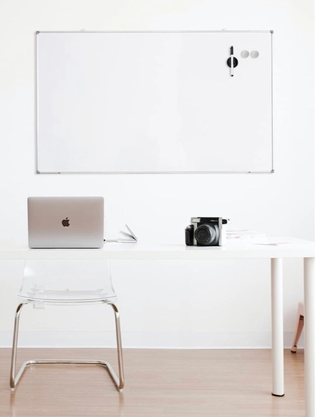 Whiteboard Supplier Malaysia