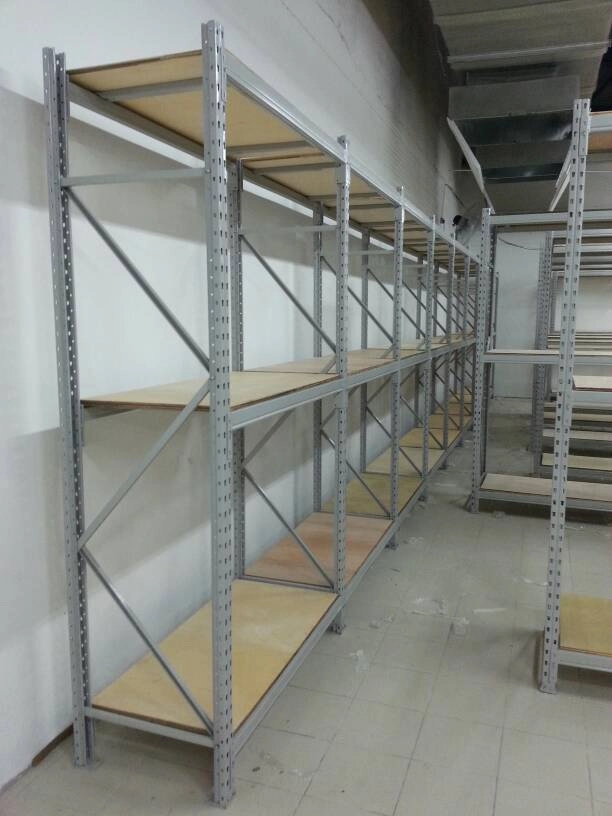 Office Steel Furniture Buying Checklist: Features, Materials & Durability