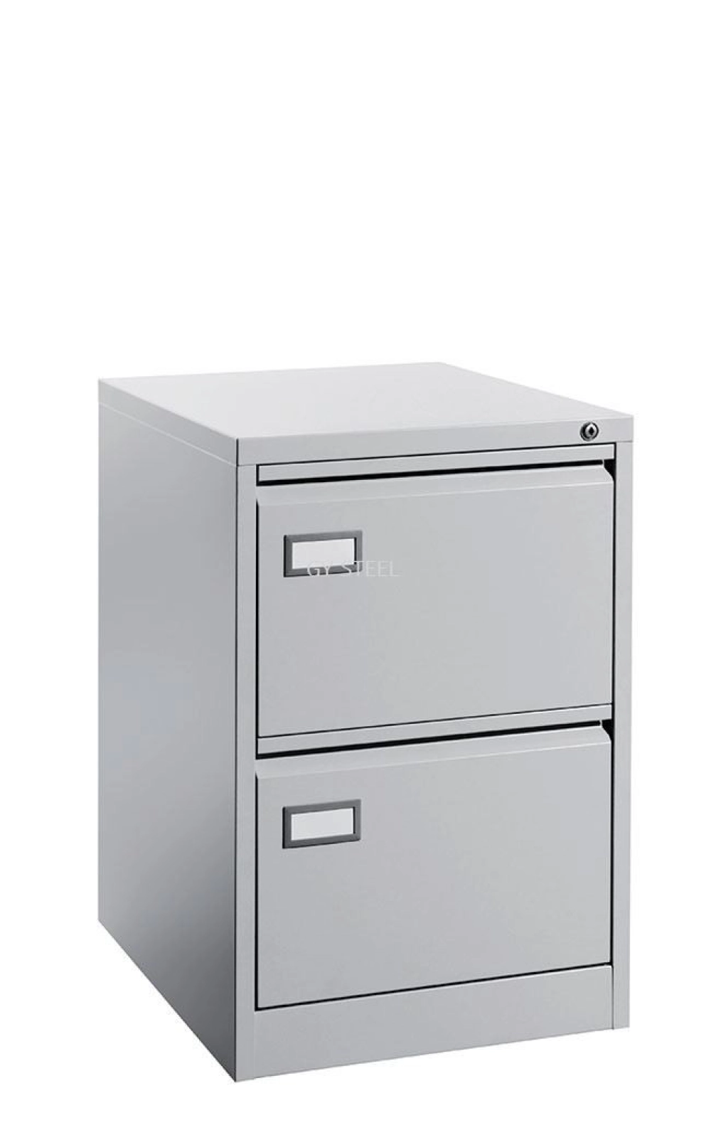 Durable Steel Filing Cabinets: What Buyers Need to Know