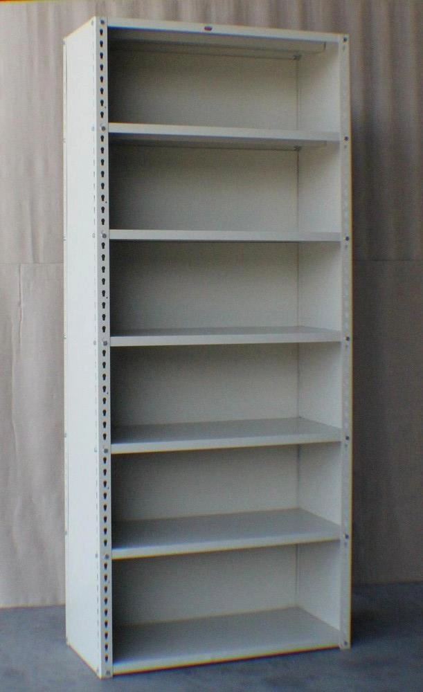 Steel Furniture FAQs for Office Buyers