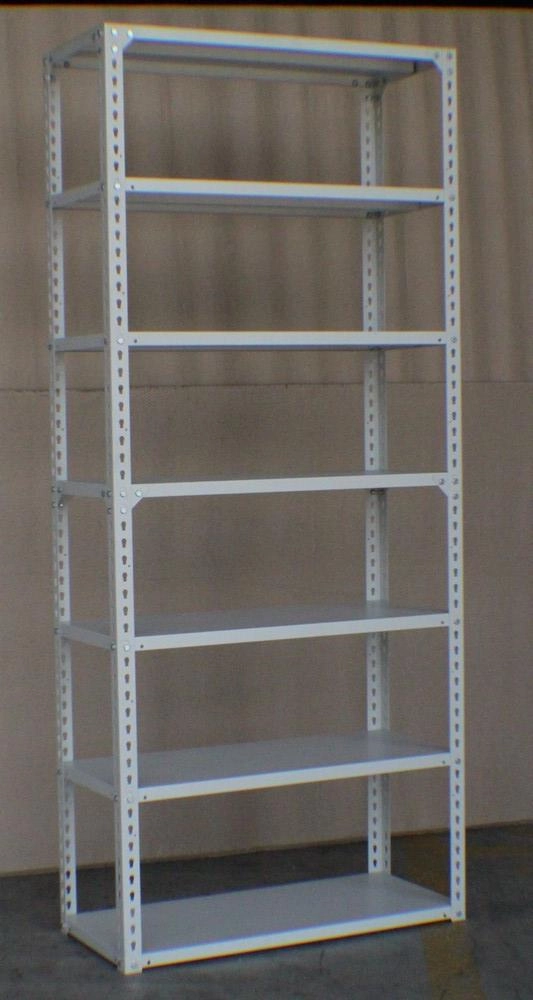 Steel Furniture FAQs for Office Buyers