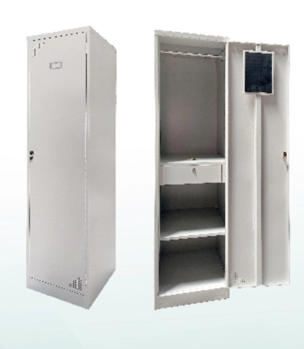 Steel Furniture FAQs for Office Buyers