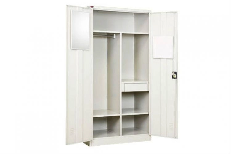 Steel Furniture FAQs for Office Buyers
