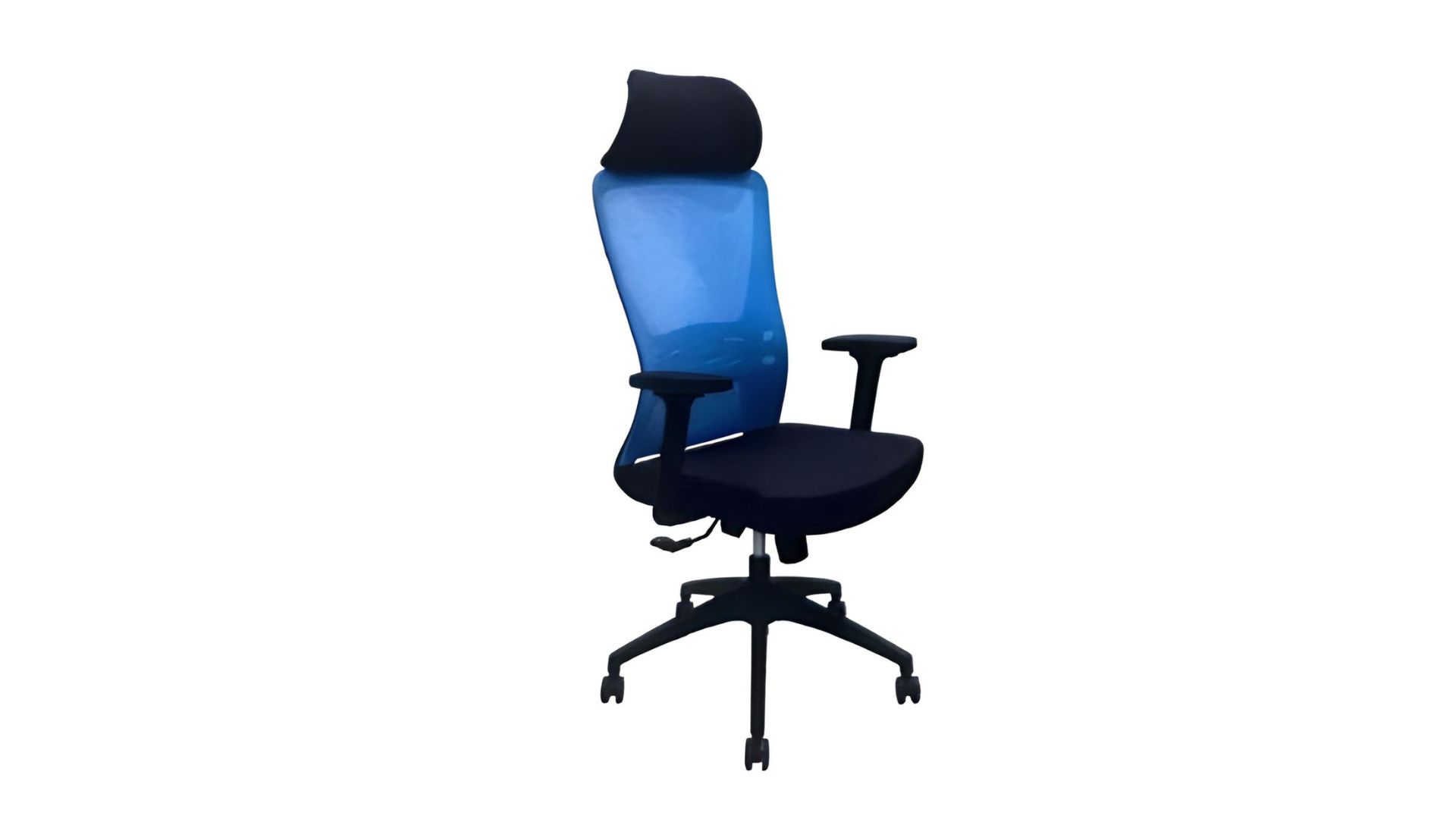 Top Choice Office Chair Supplier for Companies in Johor Bahru (JB) Malaysia