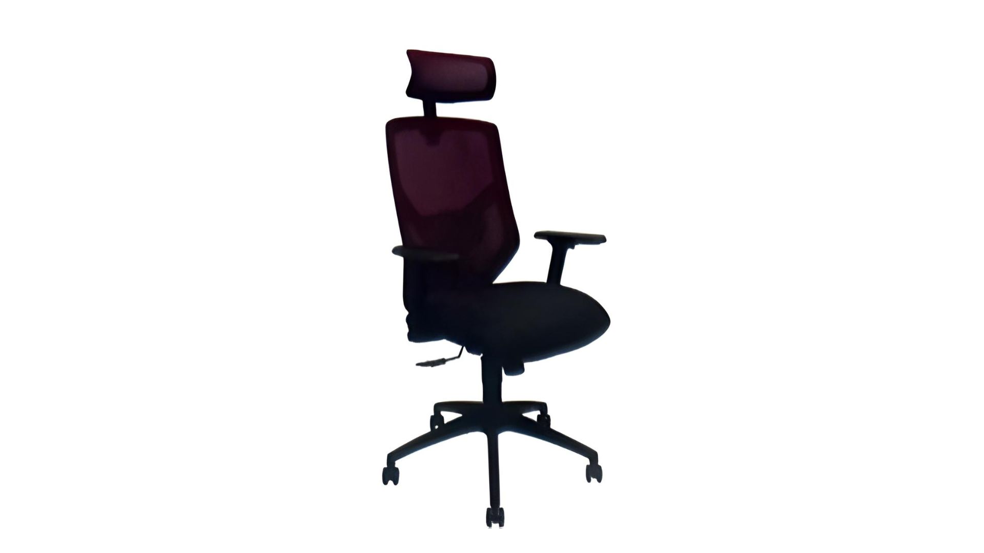 Top Choice Office Chair Supplier for Companies in Johor Bahru (JB) Malaysia