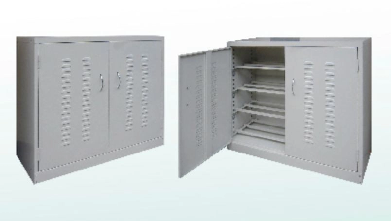 Premium Office Steel Furniture Supplier in Johor Bahru (JB), Malaysia for Modern Workspaces