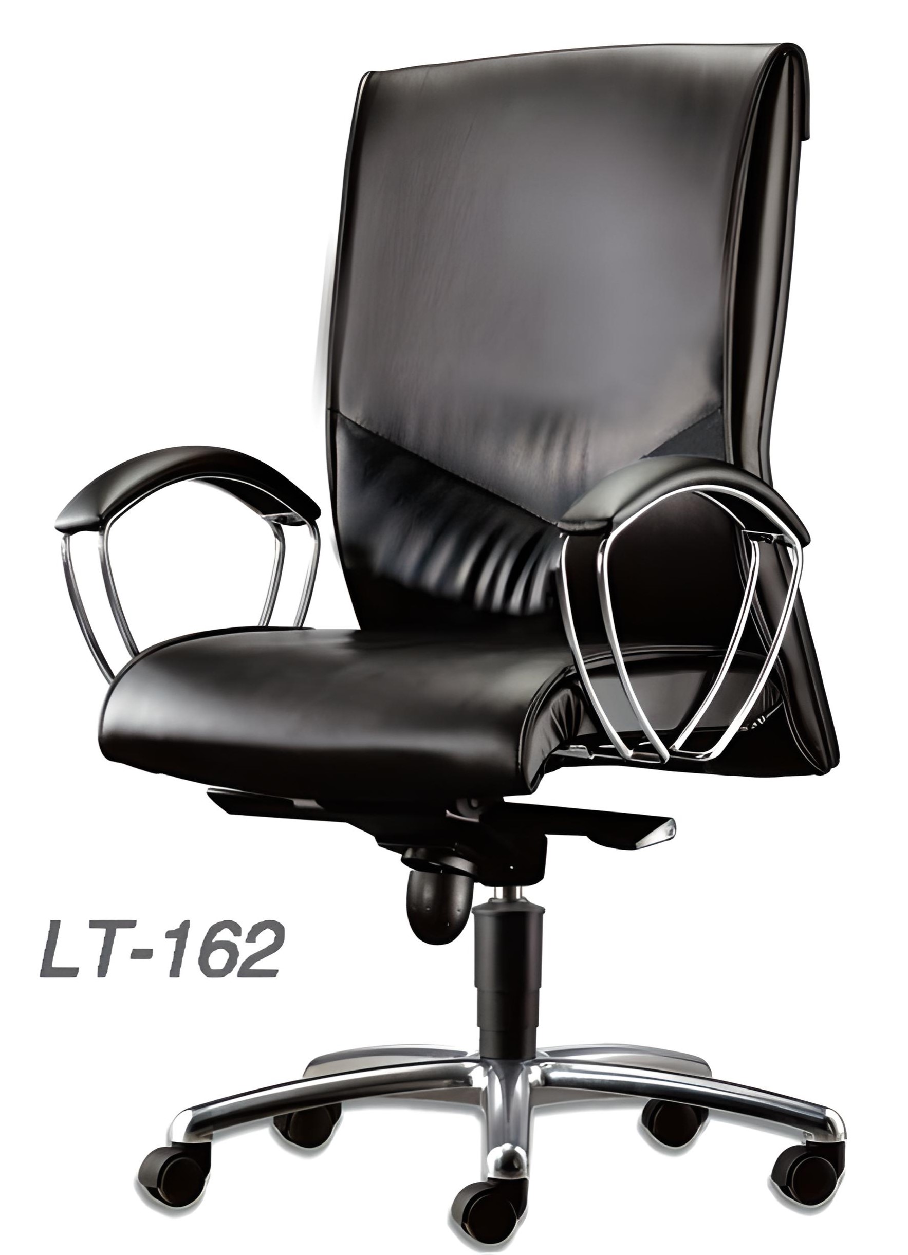 AFFORDABLE AND DURABLE OFFICE CHAIRS SUPPLIER JOHOR BAHRU (JB), MALAYSIA