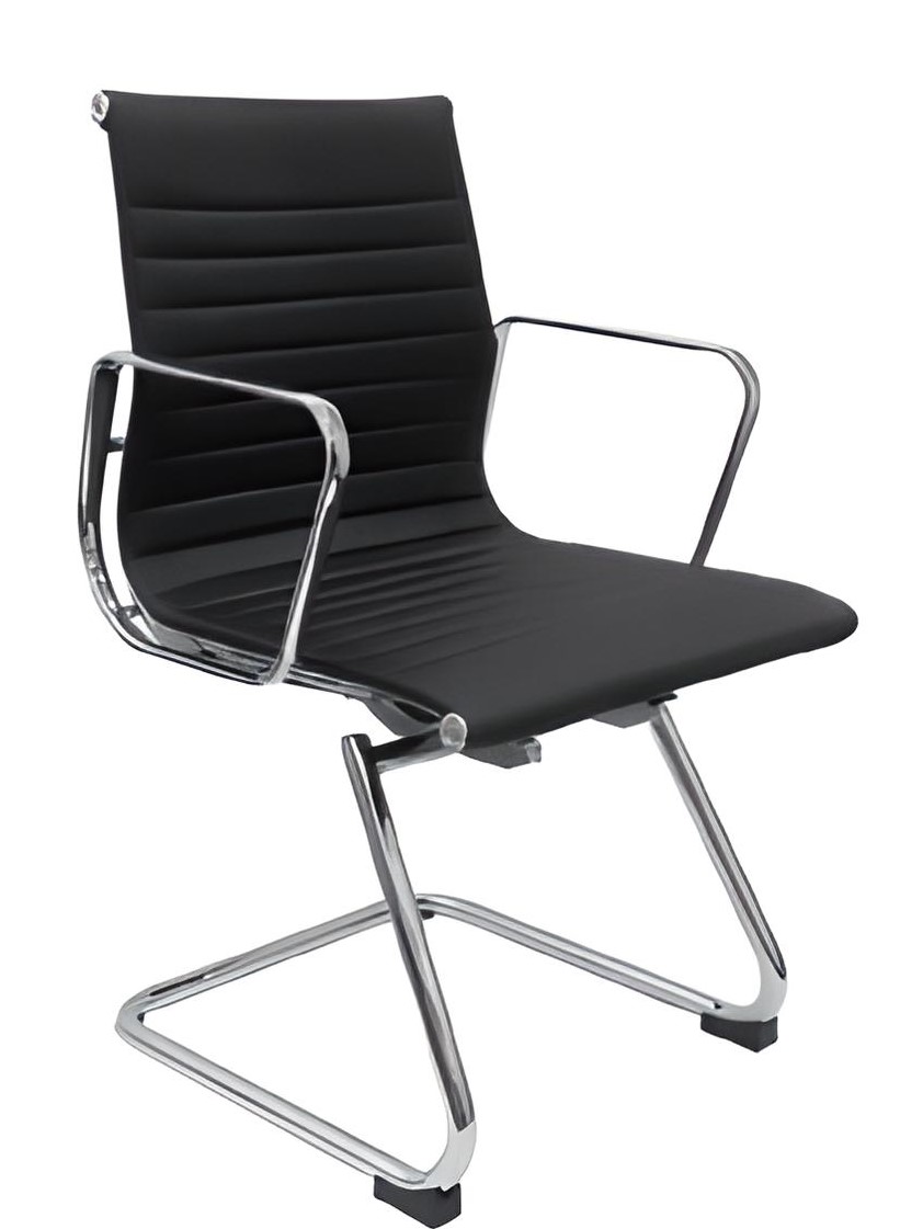 AFFORDABLE AND DURABLE OFFICE CHAIRS SUPPLIER JOHOR BAHRU (JB), MALAYSIA