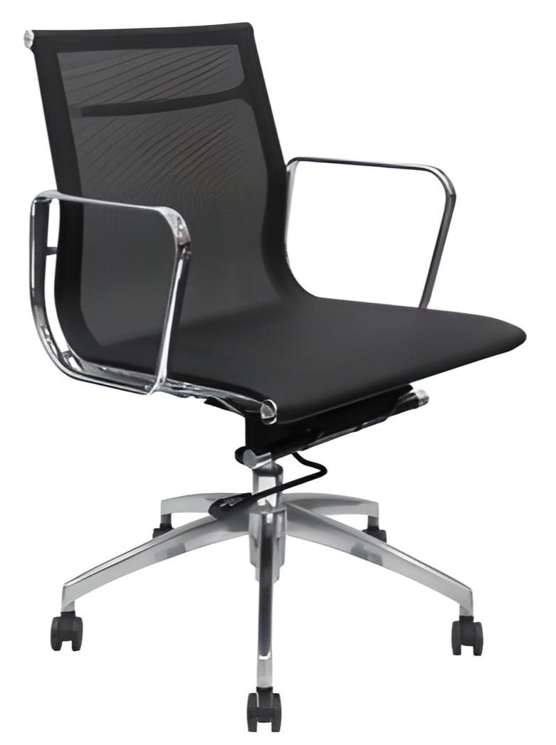 AFFORDABLE AND DURABLE OFFICE CHAIRS SUPPLIER JOHOR BAHRU (JB), MALAYSIA
