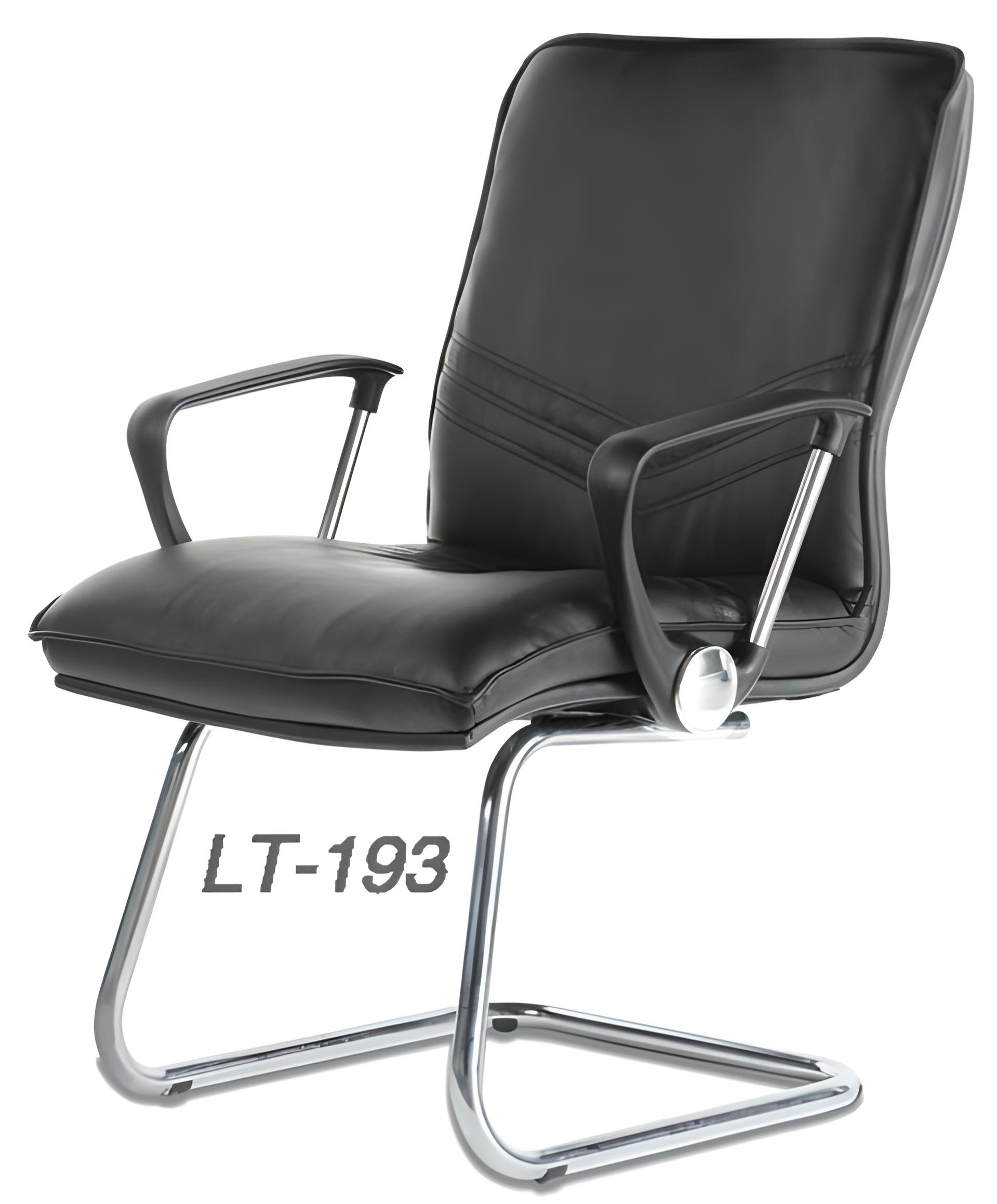 AFFORDABLE AND DURABLE OFFICE CHAIRS SUPPLIER JOHOR BAHRU (JB), MALAYSIA