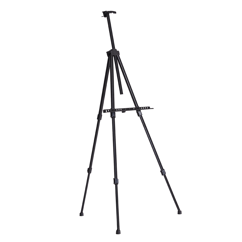Display Equipment-Easel Stand
