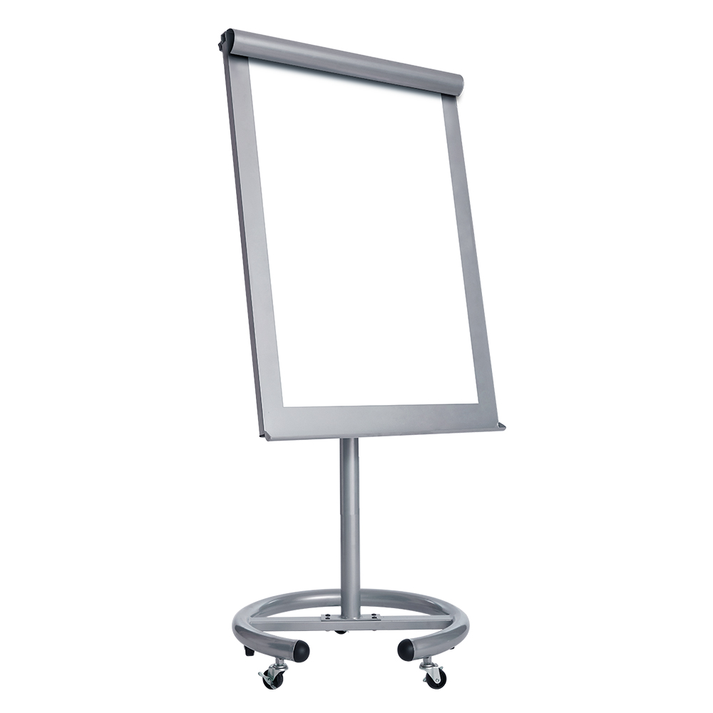 Executive Flip Chart