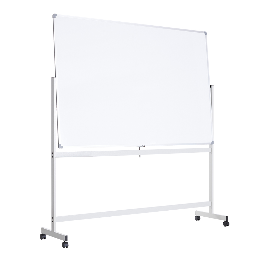 Whiteboard-Standard Board
