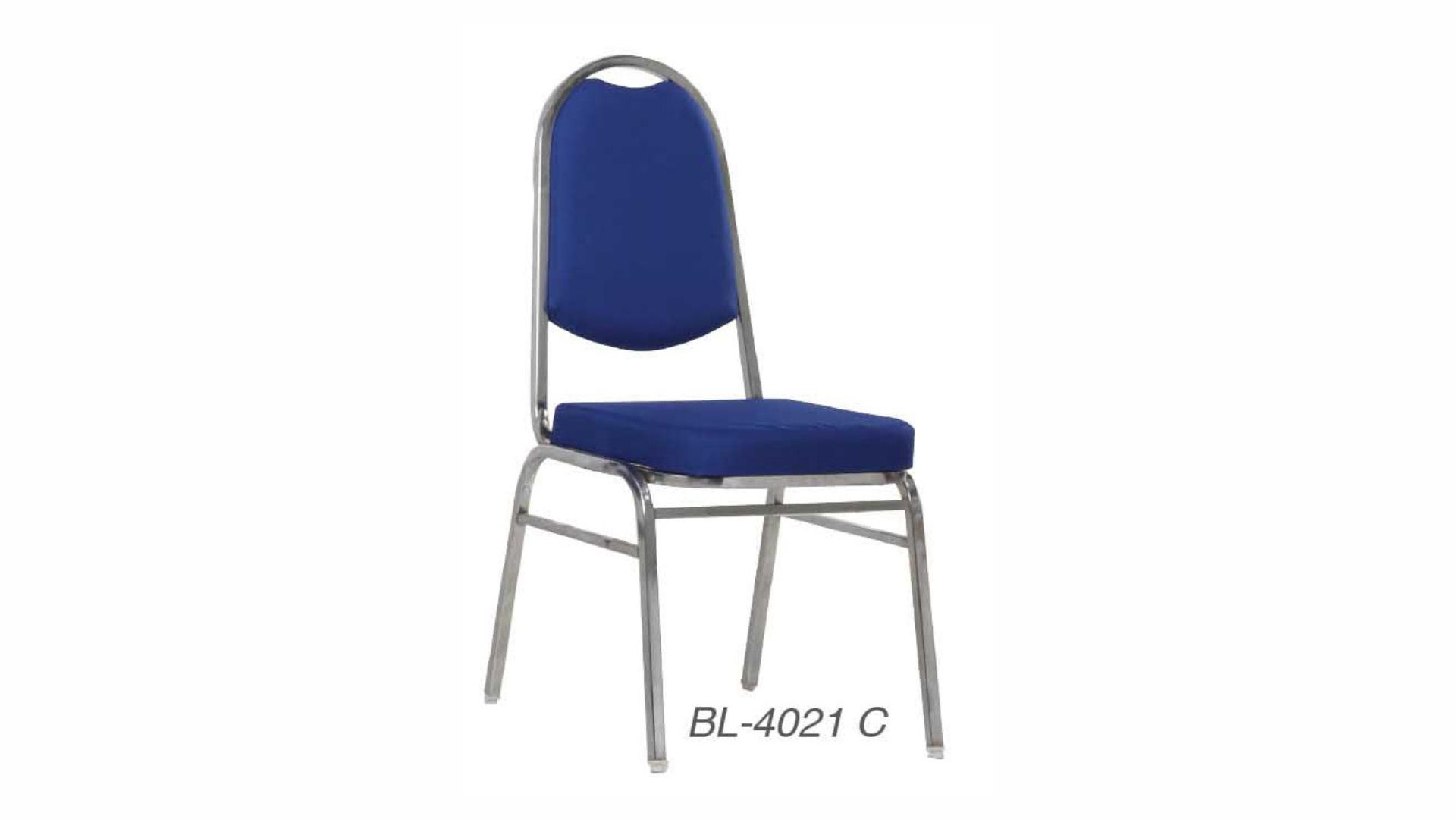 Budget Seating