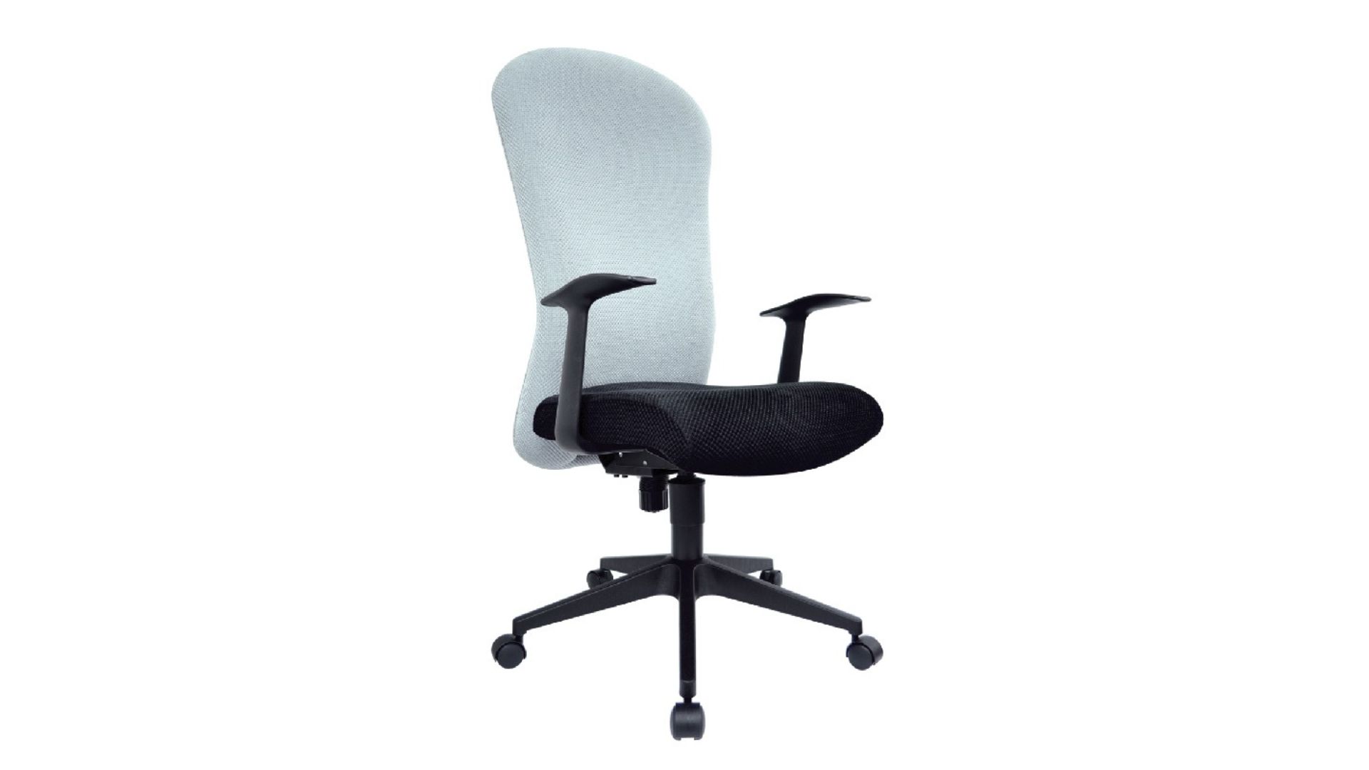 Designer Chair